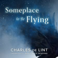 Someplace_to_Be_Flying